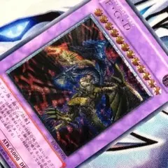 2026年最新】fgd レリーフの人気アイテム - メルカリ