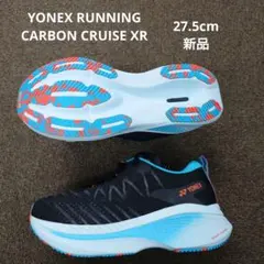打*太様 新品 USA直輸入 ブーンバー ラプター トレーニングシューズ