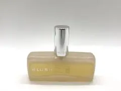 香水 MARC JACOBS マークジェイコブス ブラッシュ EDP 30mlのサムネイル
