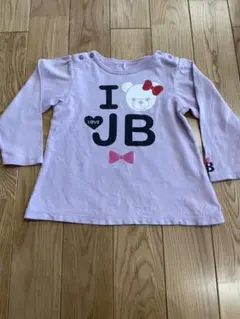 Item thumbnail for item fa42066f-0f07-4e9f-afe1-4d1901e54ac3