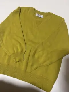 CIAOPANIC TYPY セーター M