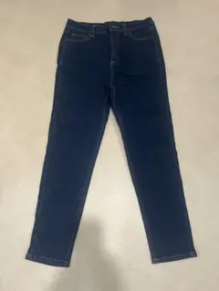 グレイル　GRL デニム　M