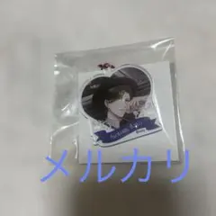 ナナコ様 リクエスト 2点 まとめ商品