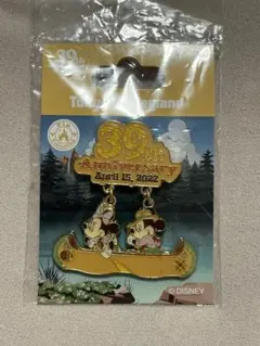 Item thumbnail for item 305b6a98-4800-448d-bcf1-4221bbac3888