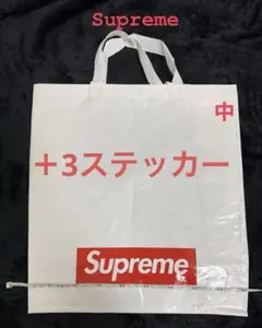 Item thumbnail for item 65b59bd8-4701-48ae-90c1-018b2300788e