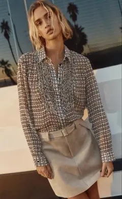 Item thumbnail for item 3404b41d-d435-4d98-b031-3af242840839