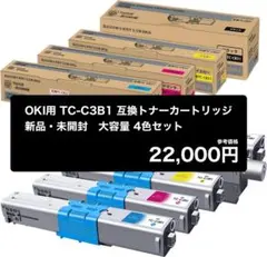 Item thumbnail for item 52fff162-2583-4e45-8a5f-627fda1f8d9a