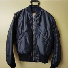 2025年最新】THE REAL McCoy B-15の人気アイテム - メルカリ