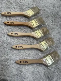 牙狼様 リクエスト 3点 まとめ商品