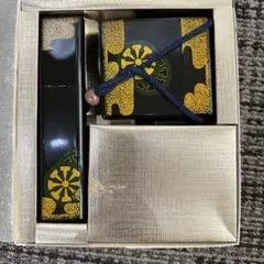 Item thumbnail for item 5b6d7f34-27ea-4a03-925d-a98da5c13e28