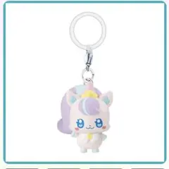 Item thumbnail for item 5c8d6800-3411-4dab-9092-26ec582b2c37