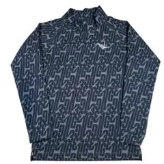 KJ【未使用】1piu1uguale3 モックネックセットアップ黒 2025年最新】Yahoo!オークション -1piu1uguale3 セットアップの