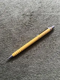 2026年最新】rotring tikky specialの人気アイテム - メルカリ