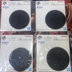 Item thumbnail for item d3a71905-980f-46d9-931d-645b2faefe3b