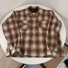 2026年最新】TAttoo studio yamada pendletonの人気アイテム - メルカリ