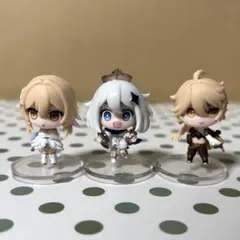 San様 リクエスト 3点 まとめ商品