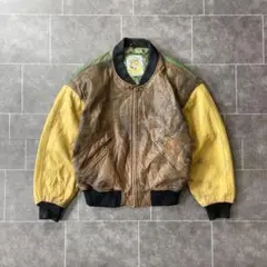 Item thumbnail for item 1637d898-fbf3-4835-a8c0-ef3f420c0727