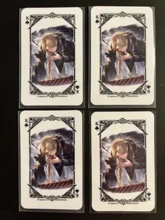 2026年最新】グランサイファーキッチンの人気アイテム - メルカリ