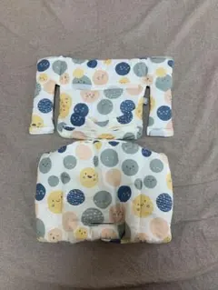 ストッケ Tripp Trapp ニューボーンセット用クッションのサムネイル