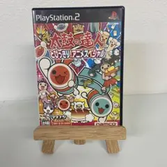 太鼓の達人 とびっきり!アニメスペシャル