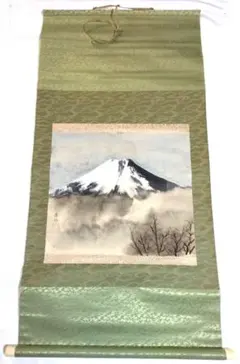 610*Z31*絵画 日本画掛軸 横山大観 玉堂 志功 茶掛、書 骨董 2025年最新】日本画の人気アイテム - メルカリ