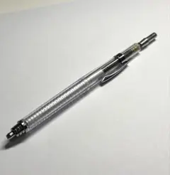 IJ instruments PG5 type pencil ステンレス - メルカリ
