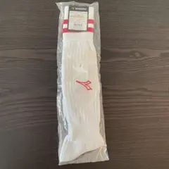 Item thumbnail for item 5c6e8ecf-d534-4f86-b09d-58e6c4c25ffc