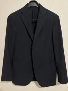 ラルディーニ 44