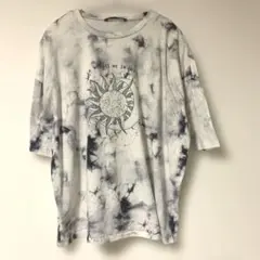 Item thumbnail for item 86353378-f13f-499a-9ee5-e945d95d6ff0