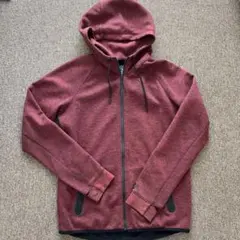 アメリカンイーグル　メンズM パーカー