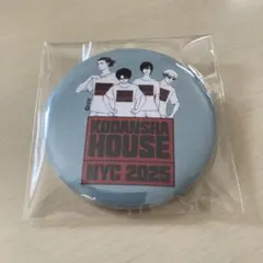 Item thumbnail for item fd32591d-b77d-4743-ad65-06cbf60d7726