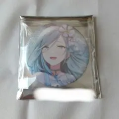 日野森雫 グリ缶 4B