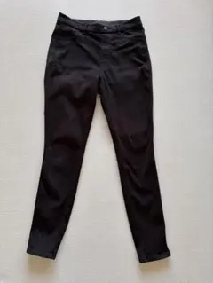 ‼️本日限定価格‼️
