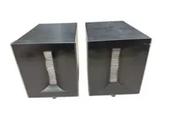 2026年最新】リボンツイーターの人気アイテム - メルカリ