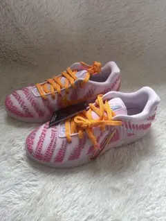 Nike JA3 EP Jelly Bean 27.5