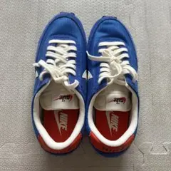 Item thumbnail for item 3c07bb59-2785-4186-ad8d-fd6b9828f349