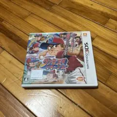 プロ野球 ファミスタ リターンズ