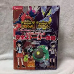 Item thumbnail for item 4969930d-f0c2-49b2-be3d-622d7c4f8b4f