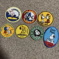 Item thumbnail for item 88873b0b-5a02-4e9d-b06f-16aae1ff9dba