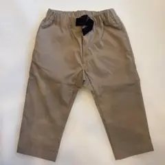 FITH ベビー用ボトムス　BM