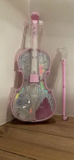 Item thumbnail for item 8b2aeaca-9c07-45e2-a96d-7428fb5e3790