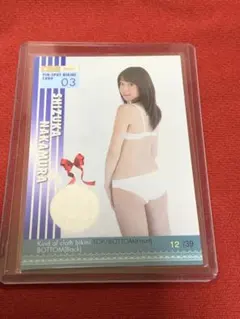 Item thumbnail for item 9ee6e887-7f36-4c64-9f35-6c38edc52994