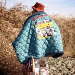 Item thumbnail for item 7c2e0fa8-6564-4b59-b666-e580dfce5502