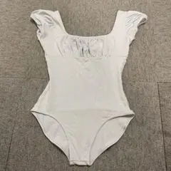 2026年最新】ドゥッシュドゥッスゥの人気アイテム - メルカリ