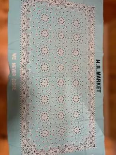 2026年最新】ハリウッドランチマーケット タペストリーの人気アイテム