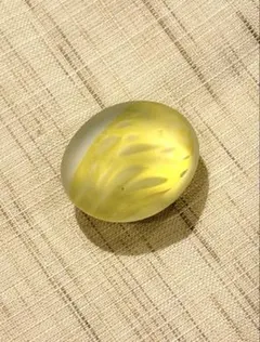 Item thumbnail for item 25c1af91-c5ad-4da5-a1ed-40d000bb6c21