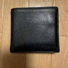 Item thumbnail for item 907d67eb-17b4-41b2-89ae-996ebe2361b3