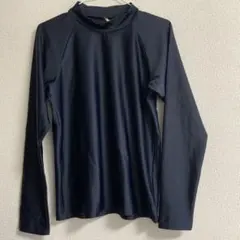 Item thumbnail for item 40cf8361-d93d-460f-97e0-ceaf83c56e48