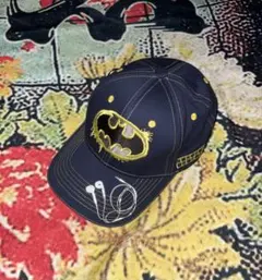 fuck this industry キャップ fti 最安値】FTI 2008 fuckthisindustry キャップ ブラック - メルカリ