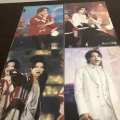 Item thumbnail for item 30c78345-9100-4891-8102-4a88a19bac4a